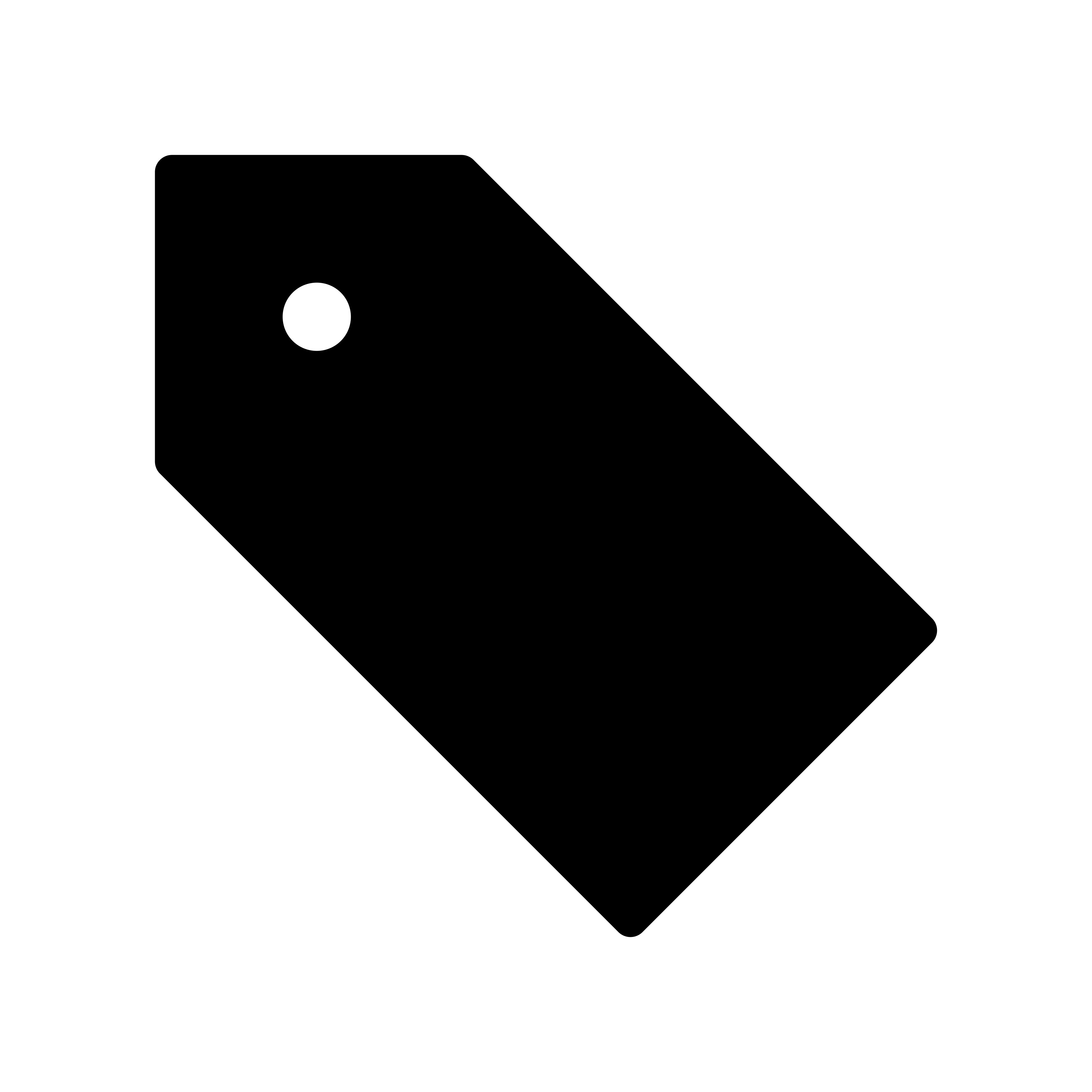 AdobeStock_227453649