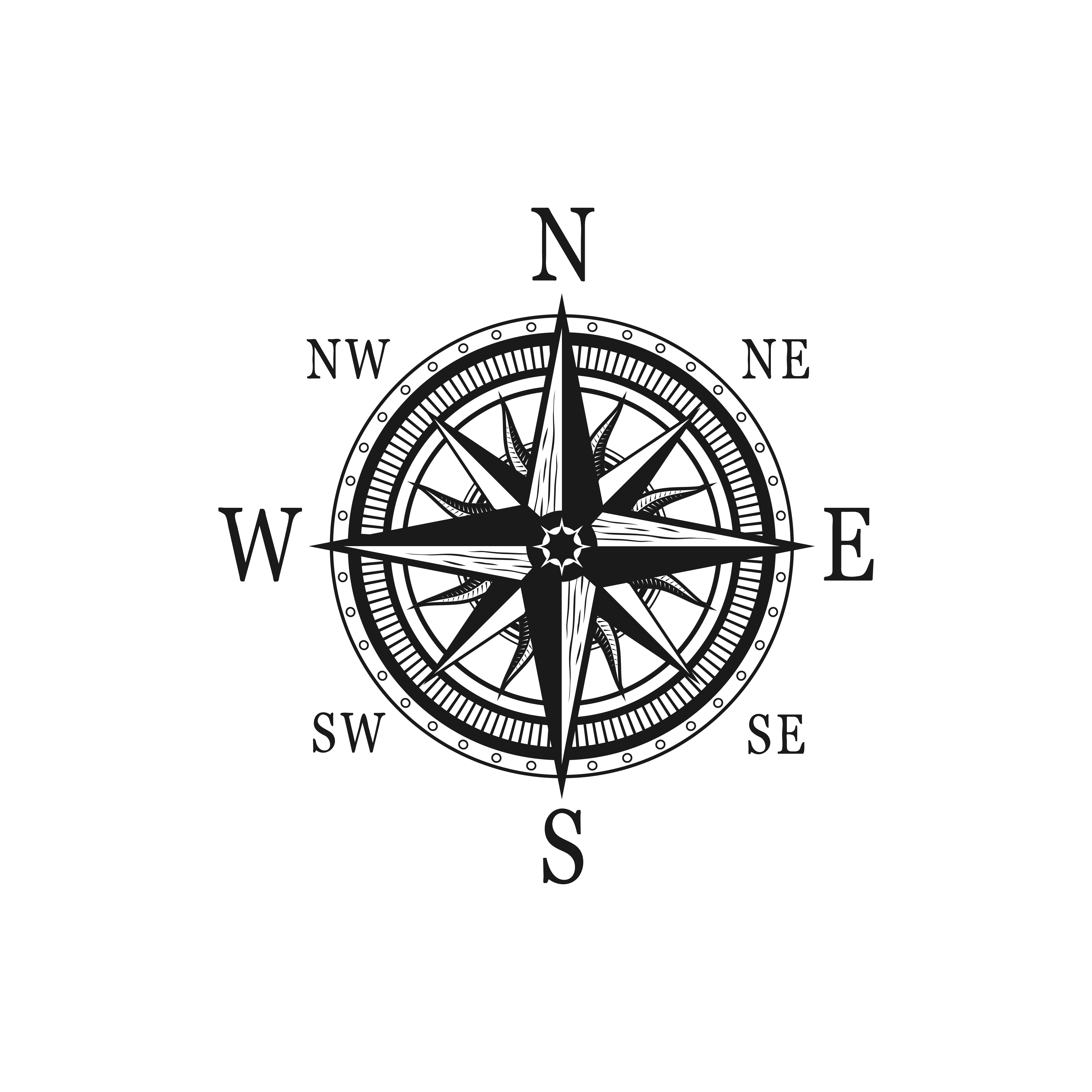 AdobeStock_312764155