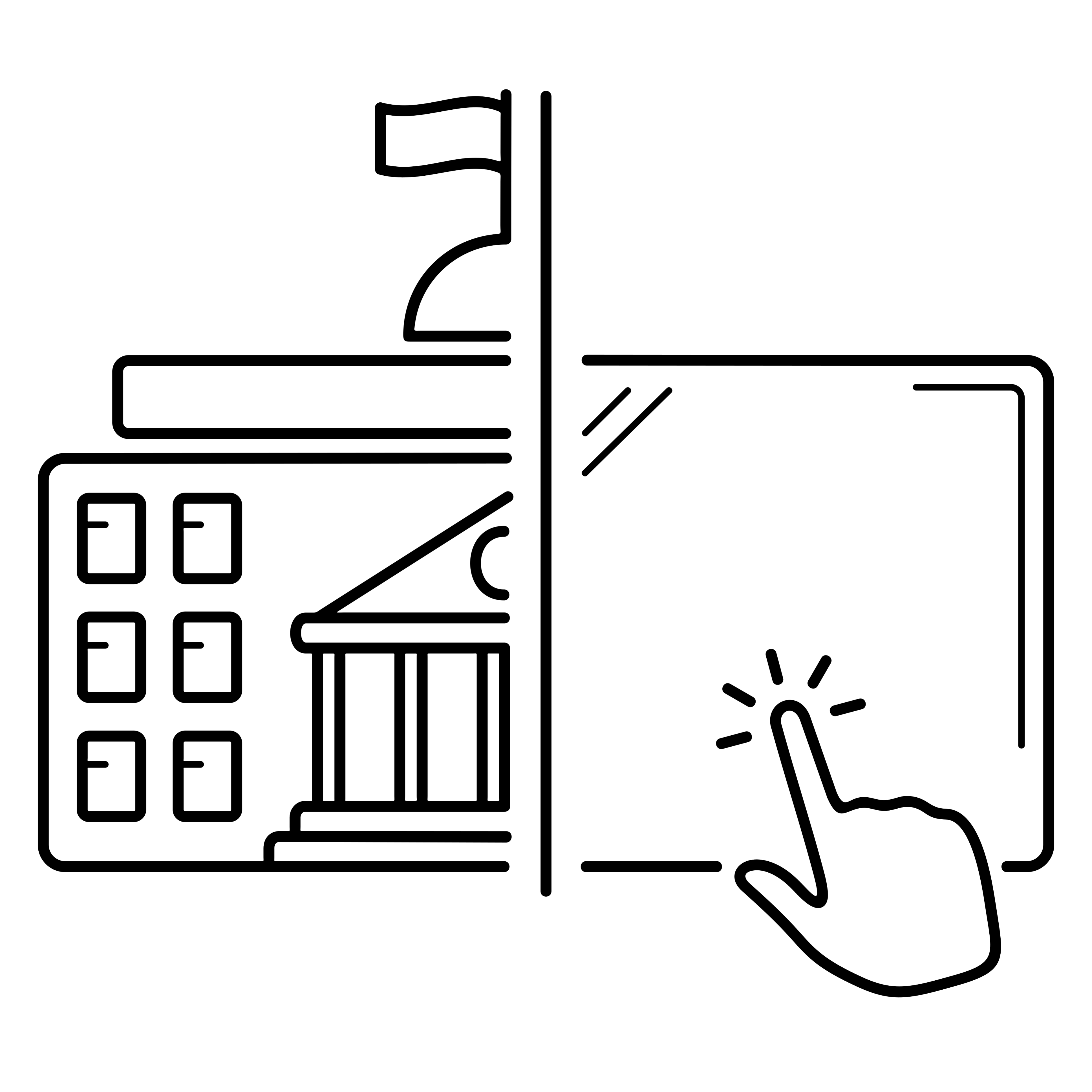 AdobeStock_312764155