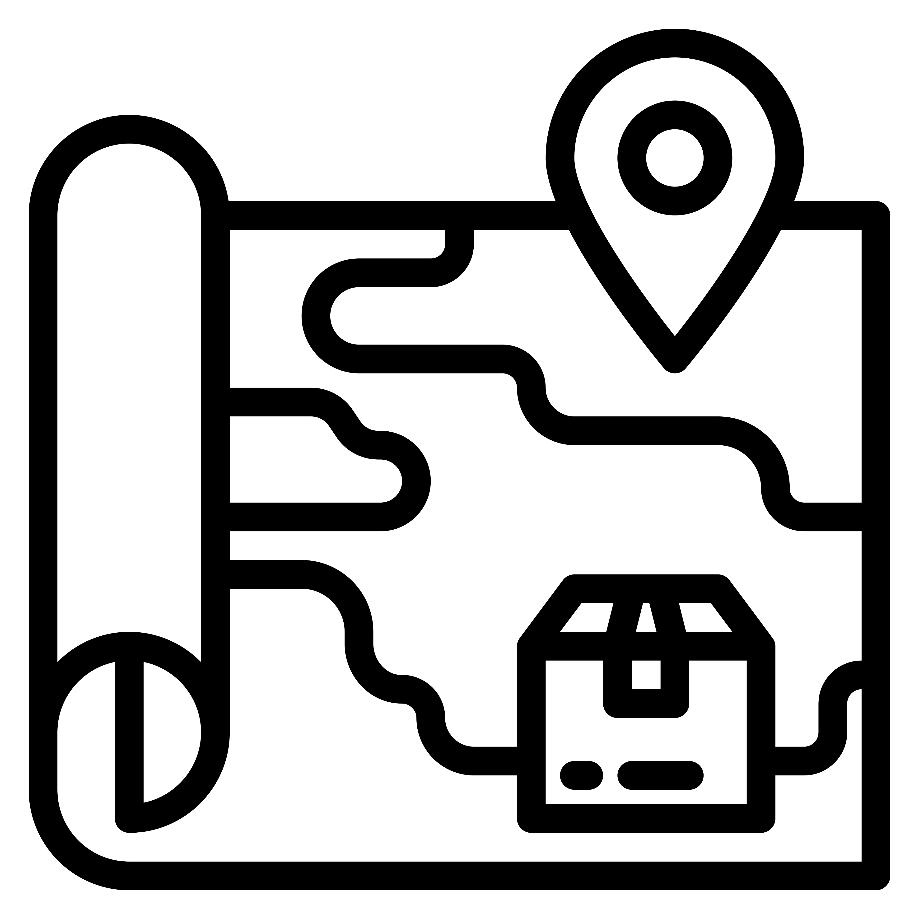 AdobeStock_439088872