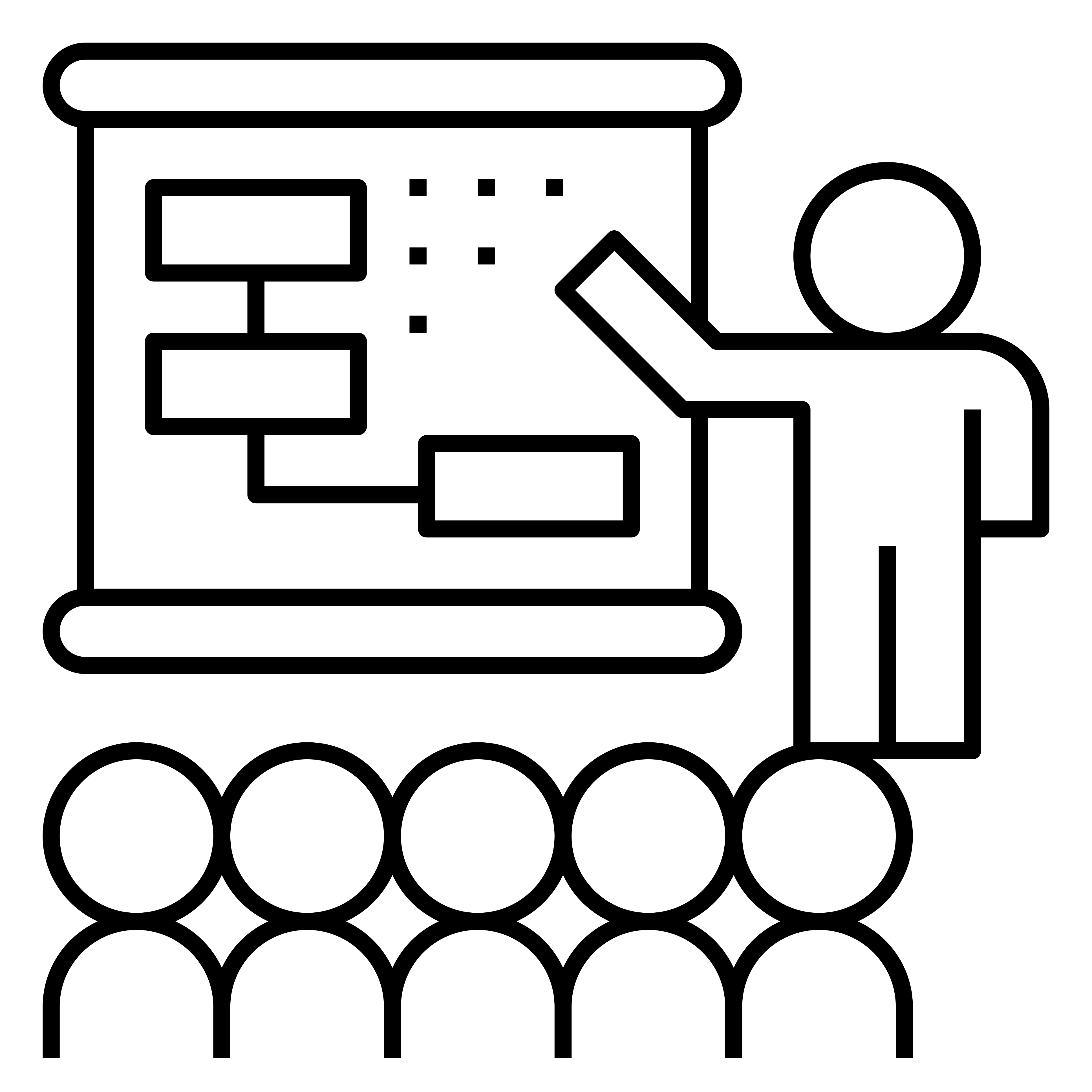 AdobeStock_312764155