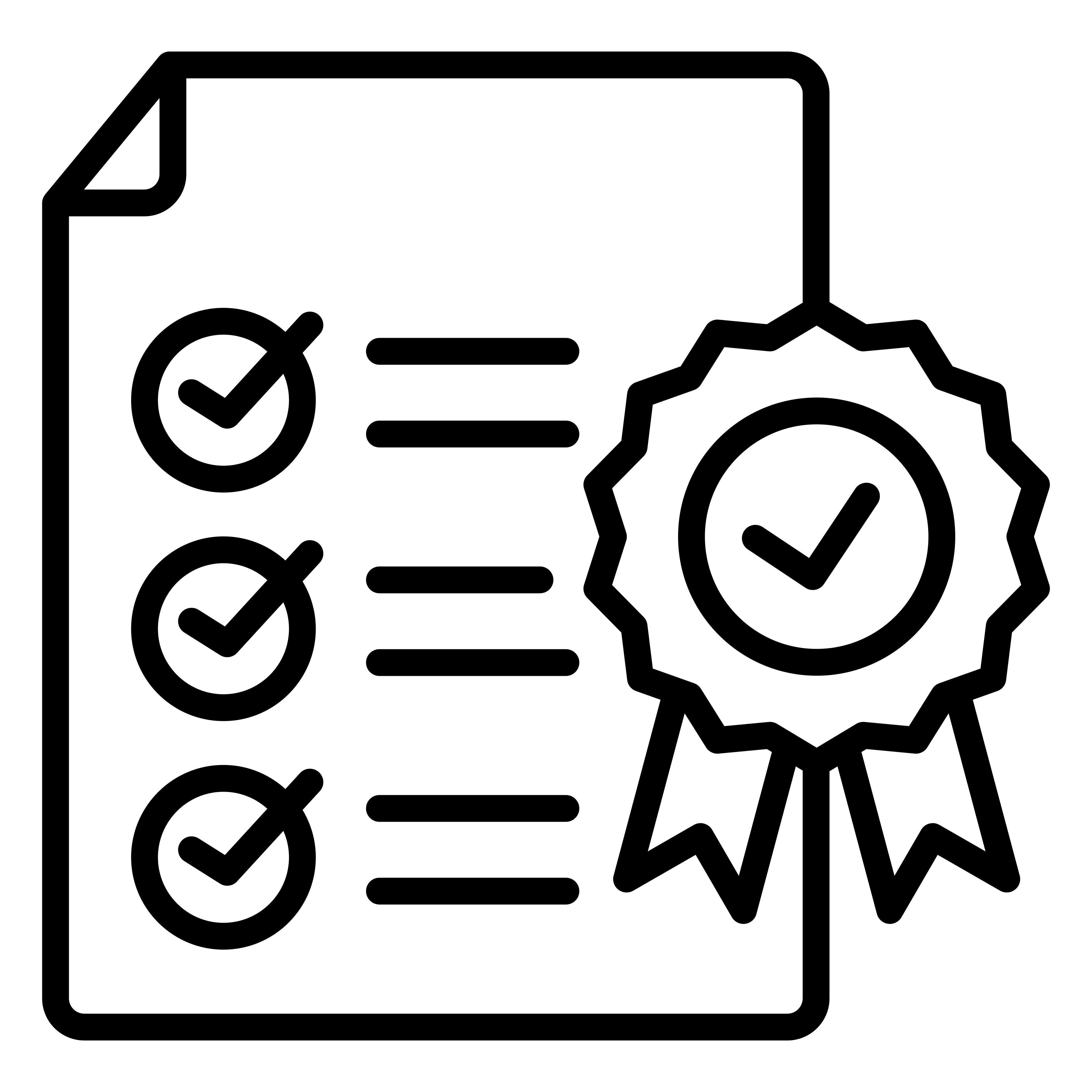 AdobeStock_312764155