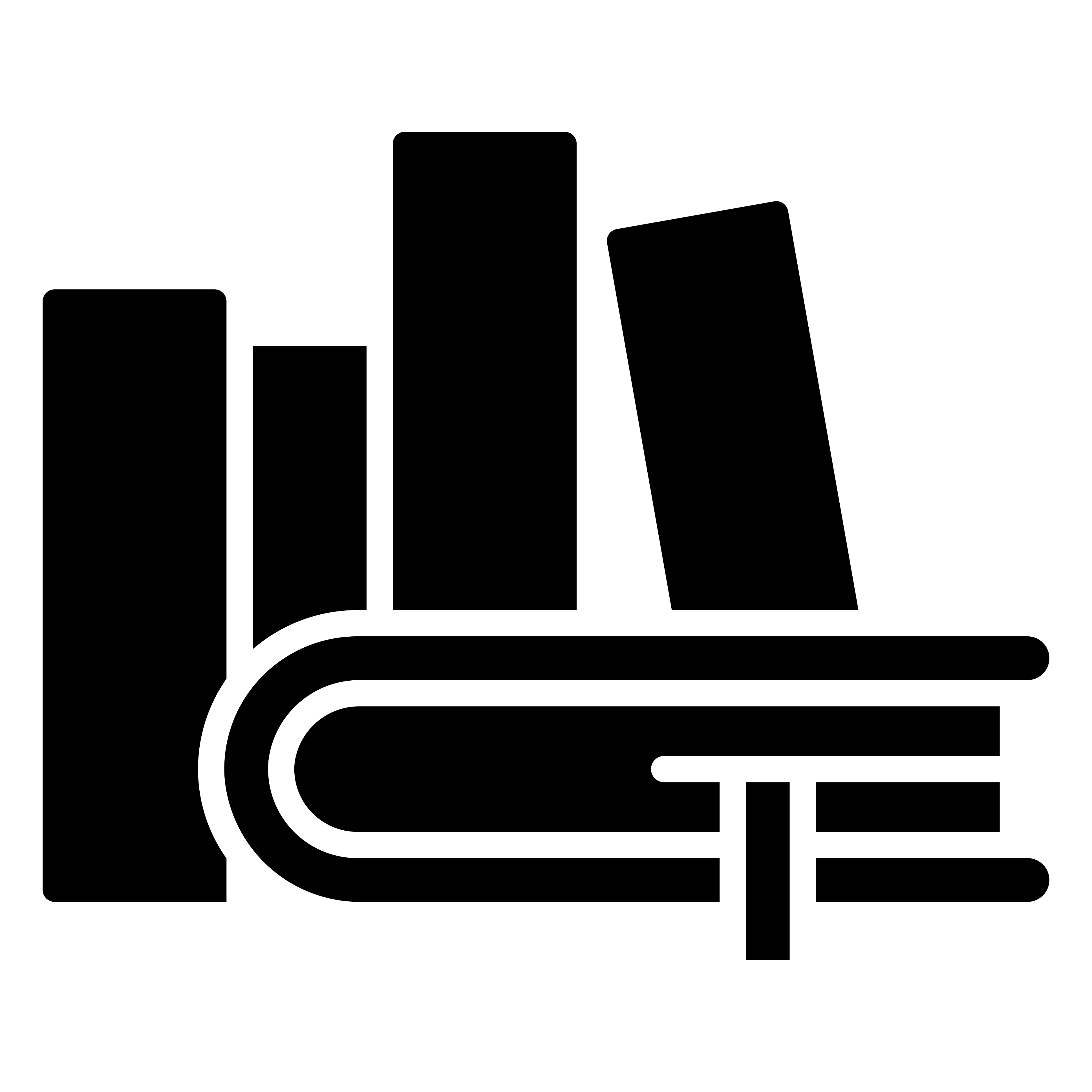 AdobeStock_578972071