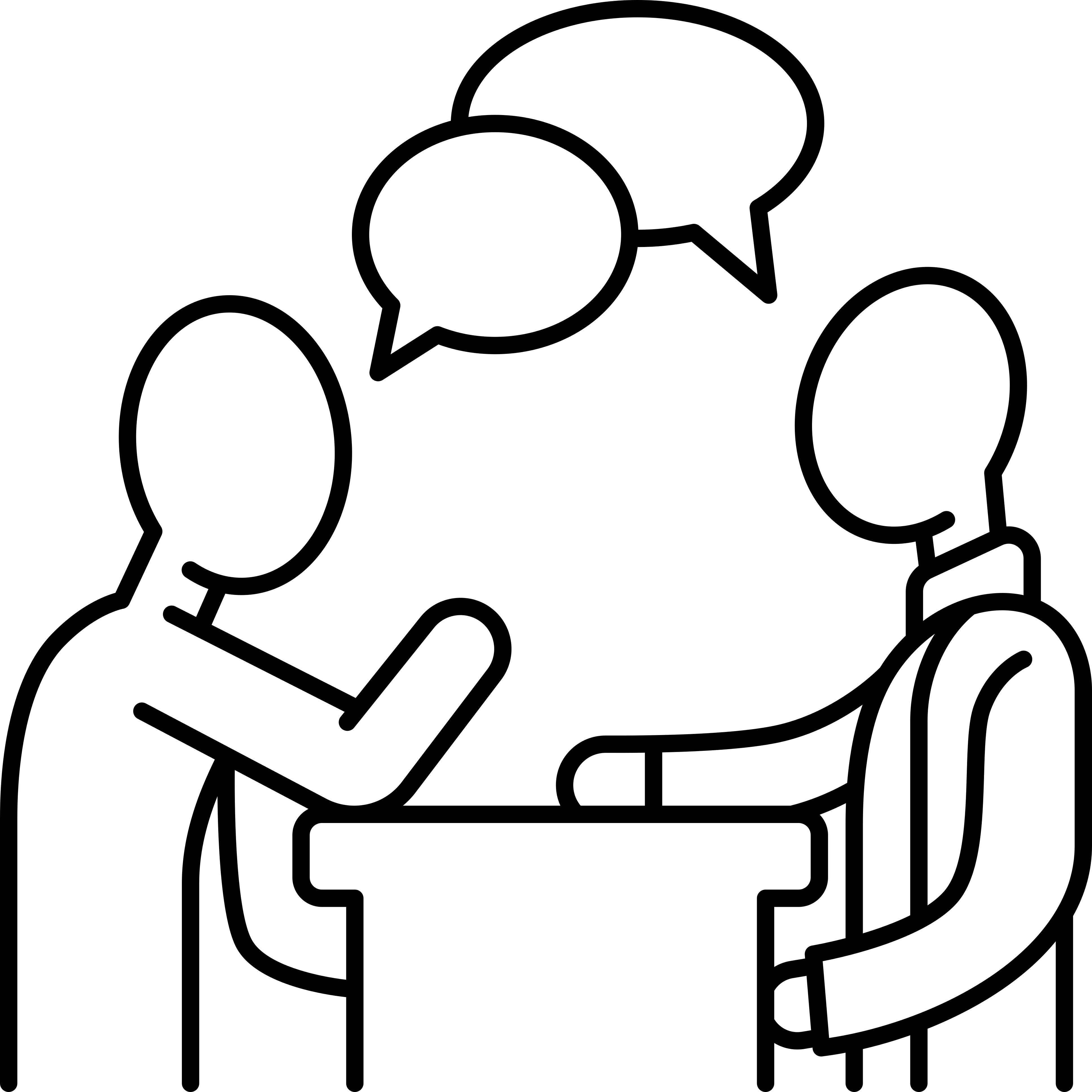 AdobeStock_312764155