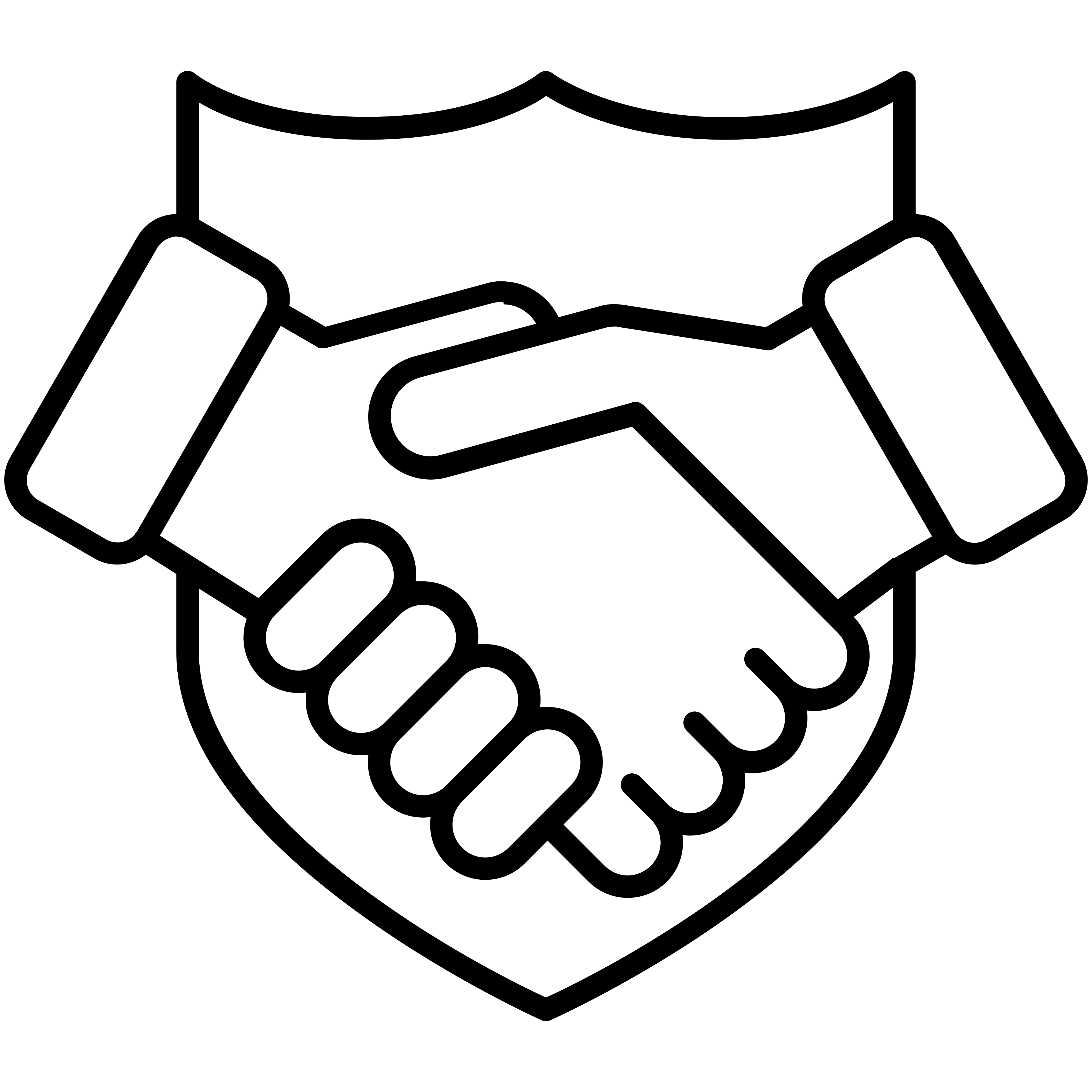 AdobeStock_312764155